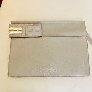 India Hicks (New Never Used) Sample Sale!